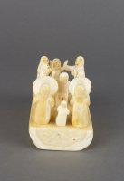 Inupiat%20artist%2C%20%3Cb%3E%3Ci%3E%20Ceremonial%20Scene%3C%2Fi%3E%3C%2Fb%3E%2C%20ca.%201920%2C%20ivory%2C%20The%20Elizabeth%20Cole%20Butler%20Collection%2C%20no%20known%20copyright%20restrictions%2C%202013.17.24a-k